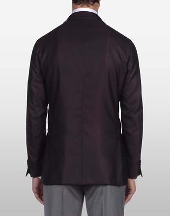 Ermenegildo Zegna — e-commerce