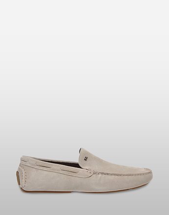 Ermenegildo Zegna — e-commerce