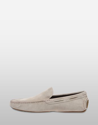 Ermenegildo Zegna — e-commerce