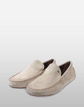 Ermenegildo Zegna — e-commerce