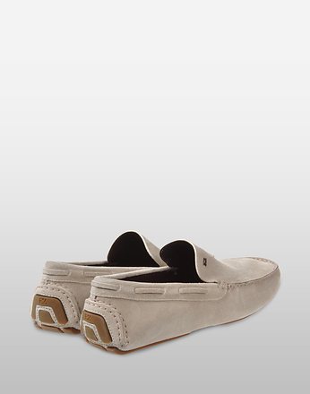 Ermenegildo Zegna — e-commerce