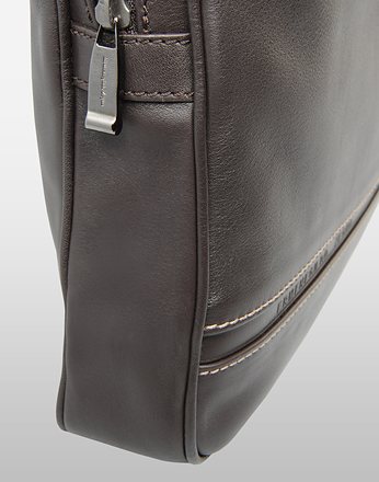 Ermenegildo Zegna — e-commerce
