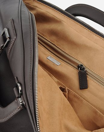 Ermenegildo Zegna — e-commerce