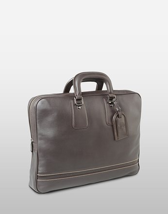 Ermenegildo Zegna — e-commerce