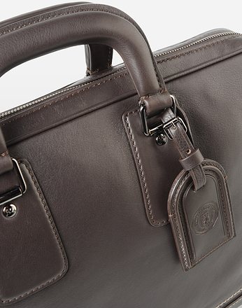 Ermenegildo Zegna — e-commerce