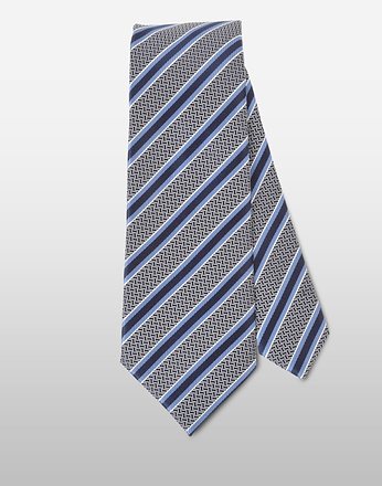 Ermenegildo Zegna — e-commerce