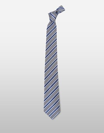 Ermenegildo Zegna — e-commerce