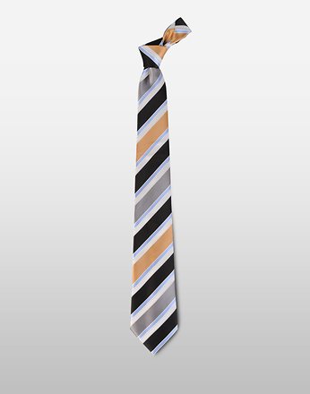Ermenegildo Zegna — e-commerce