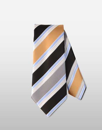 Ermenegildo Zegna — e-commerce
