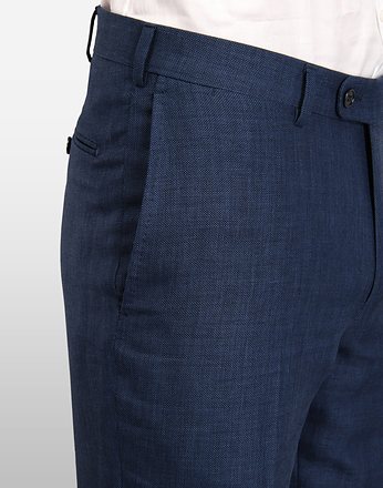 Ermenegildo Zegna — e-commerce