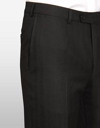 Ermenegildo Zegna — e-commerce