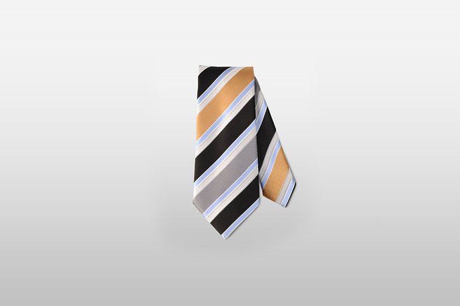 Ermenegildo Zegna — e-commerce