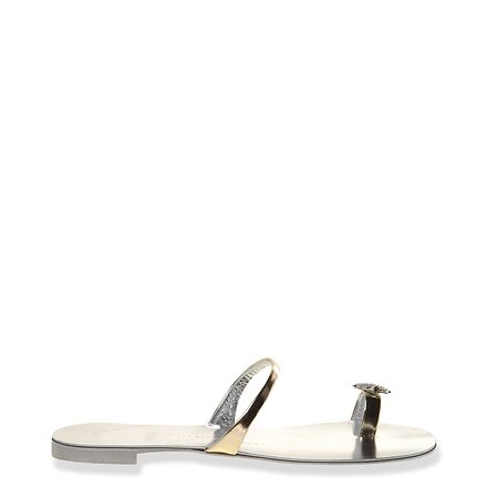 Giuseppe Zanotti — e-commerce