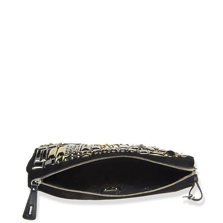 Giuseppe Zanotti — e-commerce