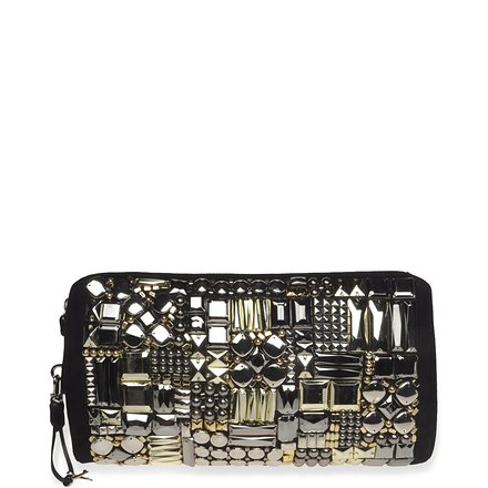 Giuseppe Zanotti — e-commerce