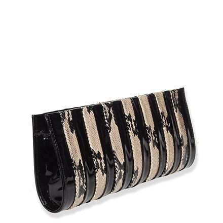 Giuseppe Zanotti — e-commerce
