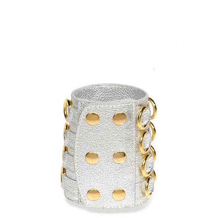 Giuseppe Zanotti — e-commerce