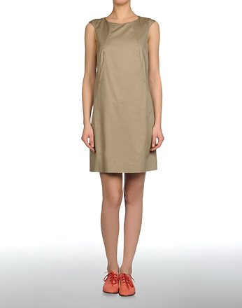 Jil Sander Navy — e-commerce