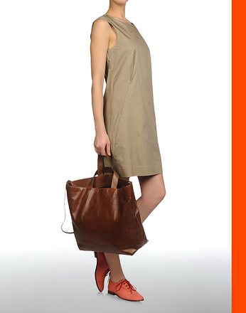 Jil Sander Navy — e-commerce