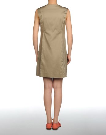 Jil Sander Navy — e-commerce