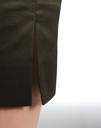 Jil Sander Navy — e-commerce