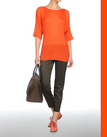 Jil Sander Navy — e-commerce