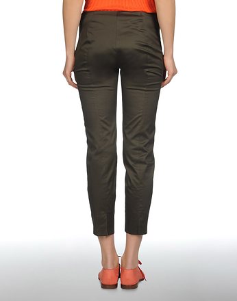 Jil Sander Navy — e-commerce
