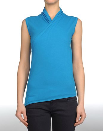 Jil Sander Navy — e-commerce