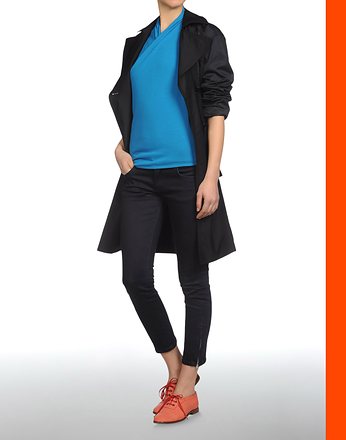 Jil Sander Navy — e-commerce