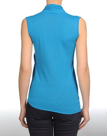 Jil Sander Navy — e-commerce