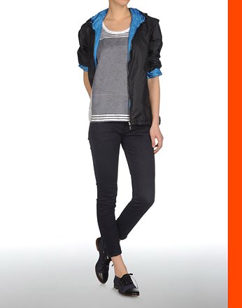 Jil Sander Navy — e-commerce