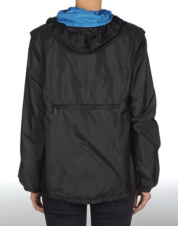 Jil Sander Navy — e-commerce