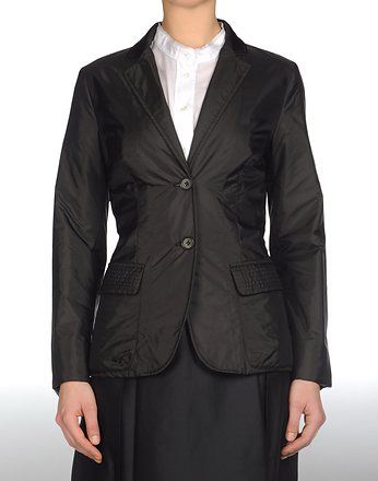 Jil Sander Navy — e-commerce