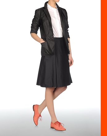Jil Sander Navy — e-commerce