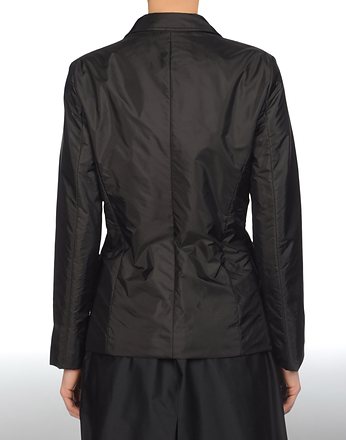 Jil Sander Navy — e-commerce