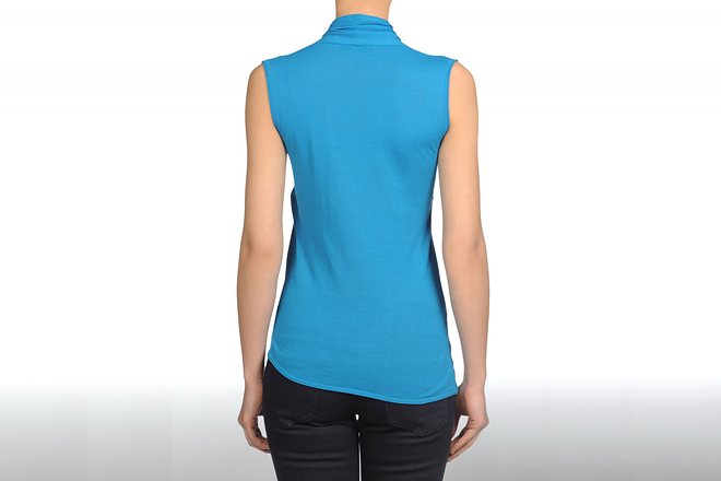 Jil Sander Navy — e-commerce