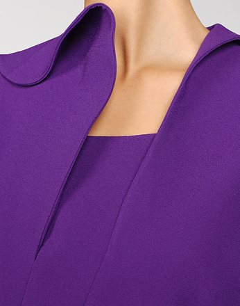 Jil Sander — e-commerce