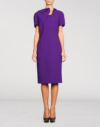 Jil Sander — e-commerce