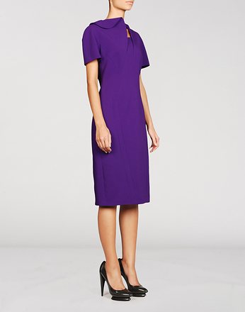 Jil Sander — e-commerce