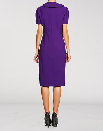 Jil Sander — e-commerce