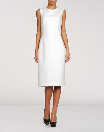 Jil Sander — e-commerce