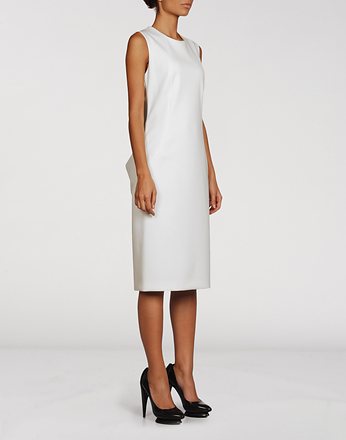 Jil Sander — e-commerce