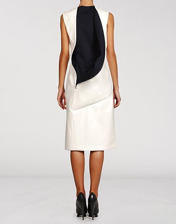 Jil Sander — e-commerce