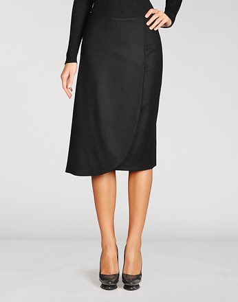 Jil Sander — e-commerce