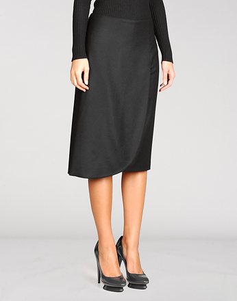 Jil Sander — e-commerce