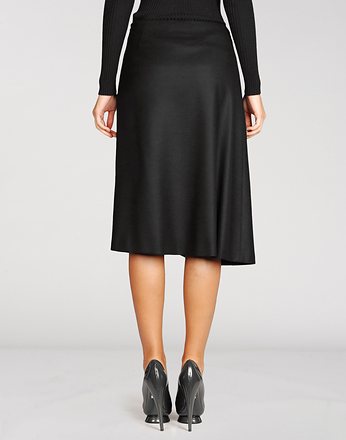 Jil Sander — e-commerce