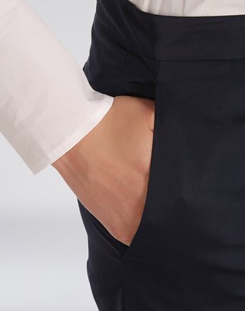 Jil Sander — e-commerce