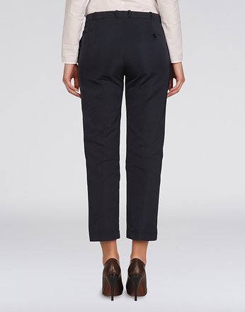 Jil Sander — e-commerce