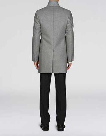 Jil Sander — e-commerce