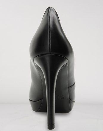 Jil Sander — e-commerce